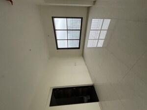 Room in 2 BHK Apartment at Gokuldham Colony – for Rent