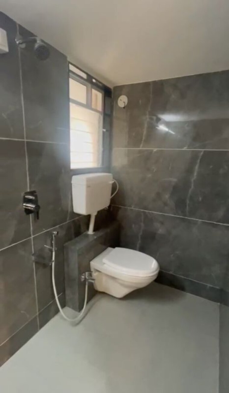 Bathroom, ritu-gardenia 1 Bedroom 398 Sq.Ft. Apartment In Naigaon East Palghar 10277619