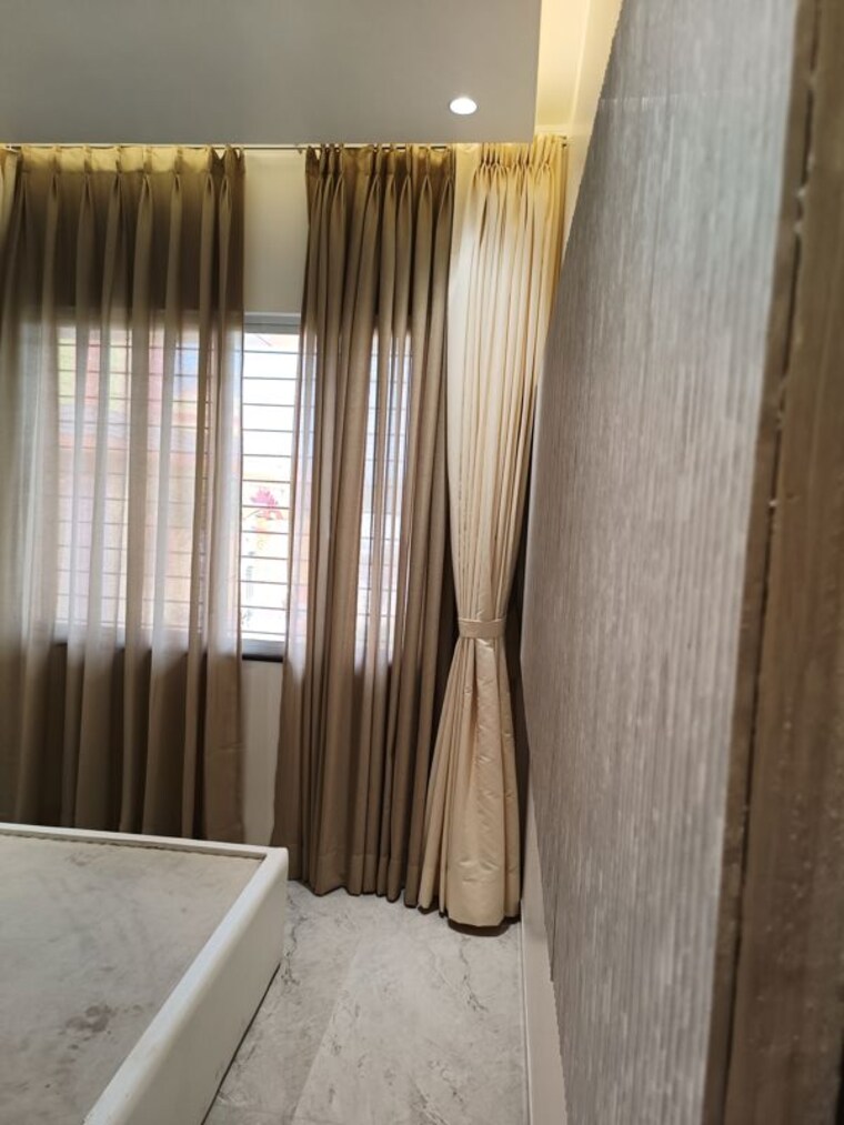 undefined, aadhar-everest-plaza 1 Bedroom 509 Sq.Ft. Apartment In Chikhali Pune 10277618