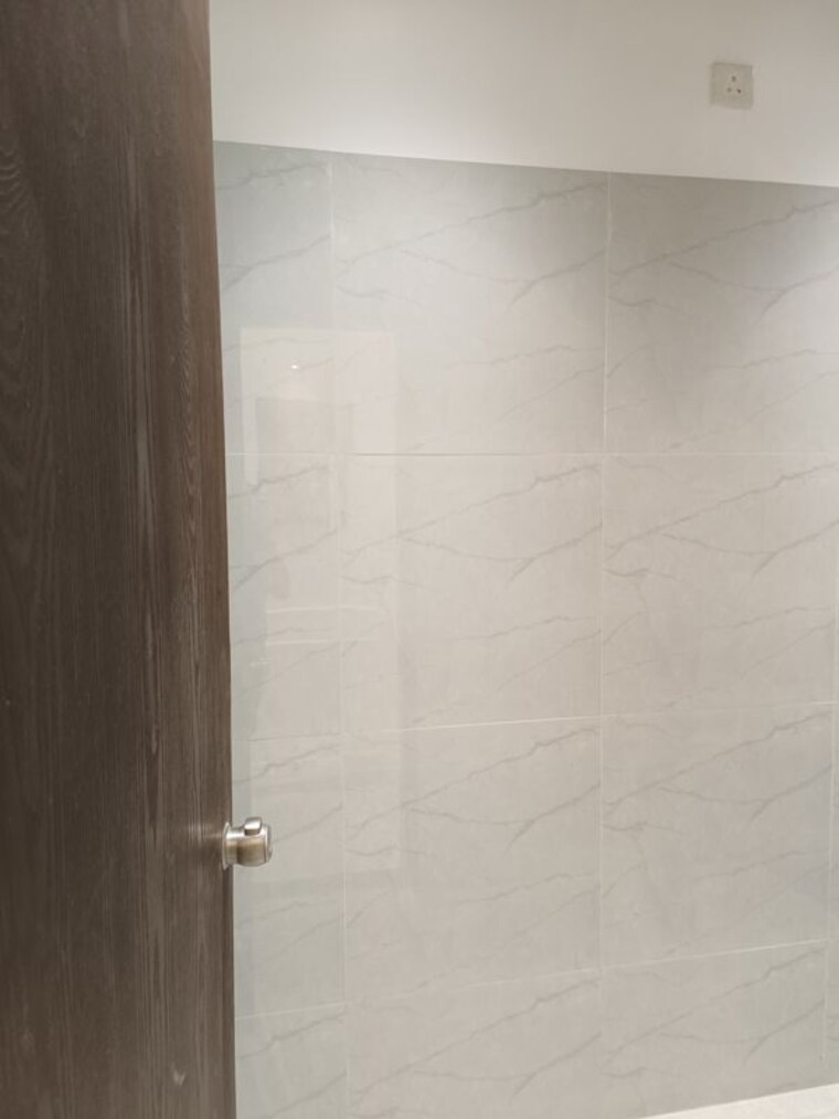 Room, aadhar-everest-plaza 1 Bedroom 509 Sq.Ft. Apartment In Chikhali Pune 10277618