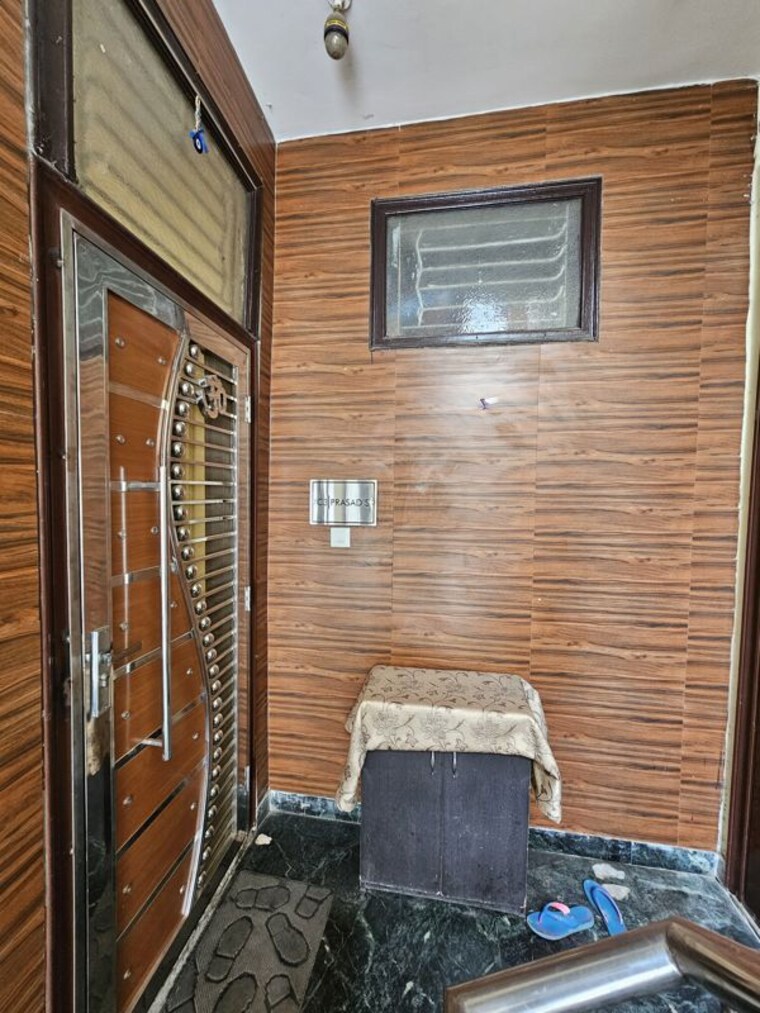 undefined, indrapuram 3 Bedroom 1500 Sq.Ft. Builder Floor In Indrapuram Ghaziabad 10277625