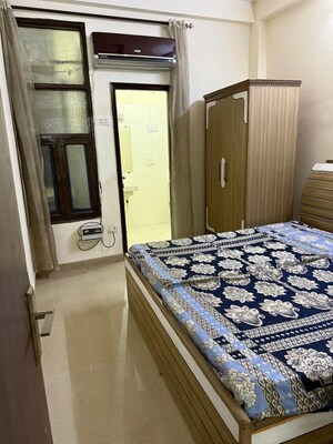 3 BHK Builder Floor For Sale in Indrapuram