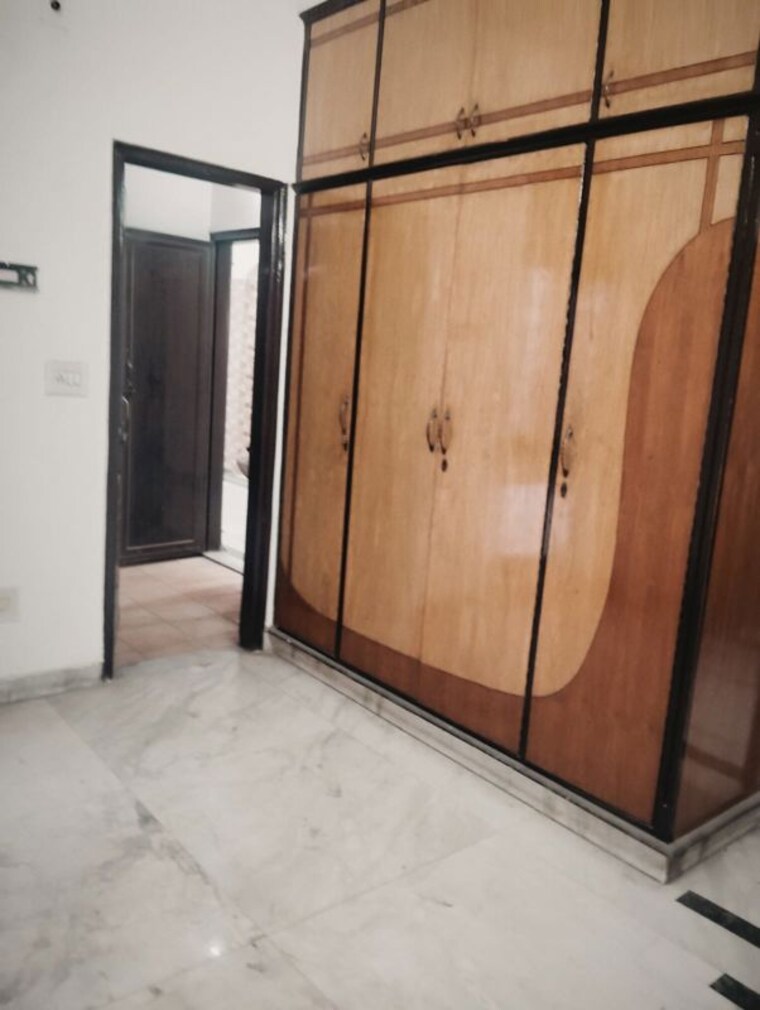 Room, maya-homes 3 Bedroom 1860 Sq.Ft. Builder Floor In Indrapuram Ghaziabad 10277623