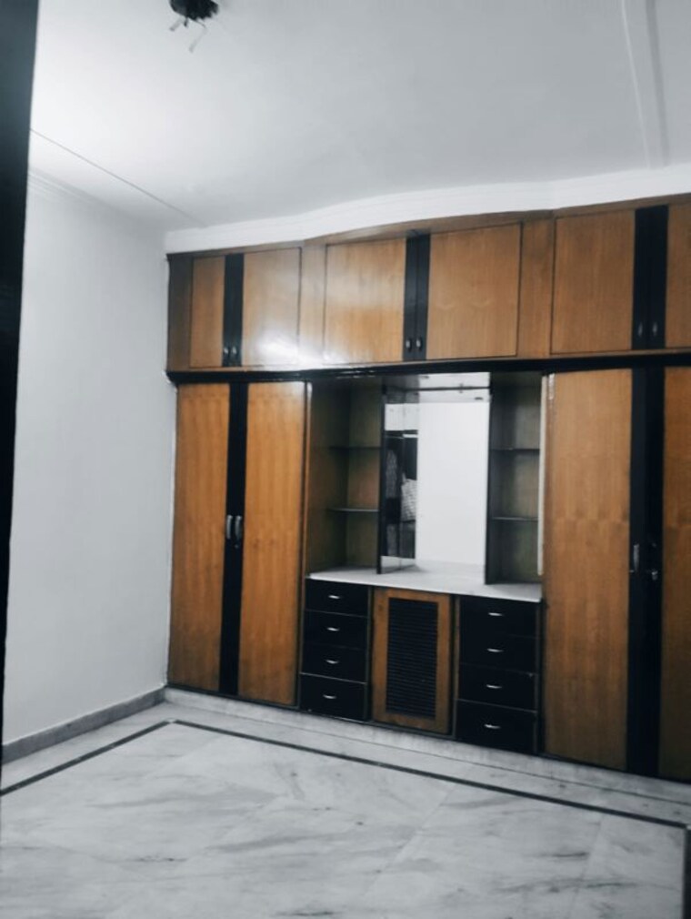 Room, maya-homes 3 Bedroom 1860 Sq.Ft. Builder Floor In Indrapuram Ghaziabad 10277623