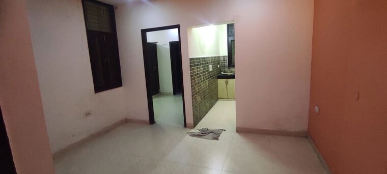 Room, indrapuram 2 Bedroom 900 Sq.Ft. Builder Floor In Indrapuram Ghaziabad 10277627