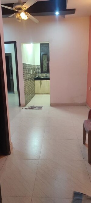 Room in 2 BHK Builder Floor at Indrapuram – for Sale