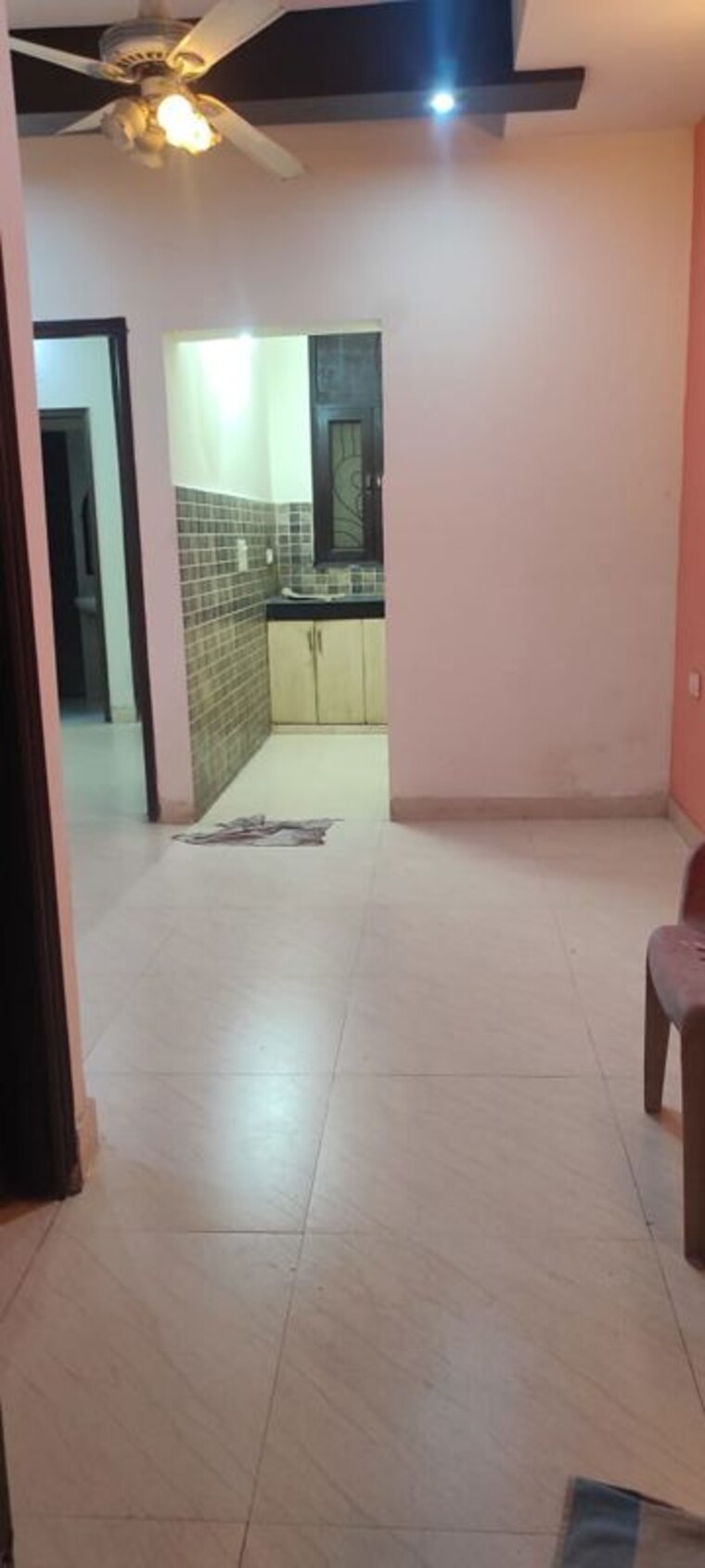Room, indrapuram 2 Bedroom 900 Sq.Ft. Builder Floor In Indrapuram Ghaziabad 10277627
