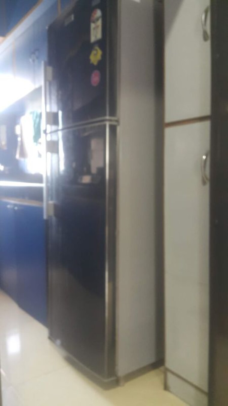 undefined, new-vijaya-chs 2 Bedroom 673 Sq.Ft. Apartment In Malad West Mumbai 10277629