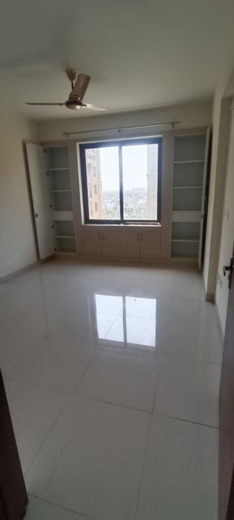 Room, mahima-florenza 3 Bedroom 2050 Sq.Ft. Apartment In Patrakar Colony Jaipur 10277633