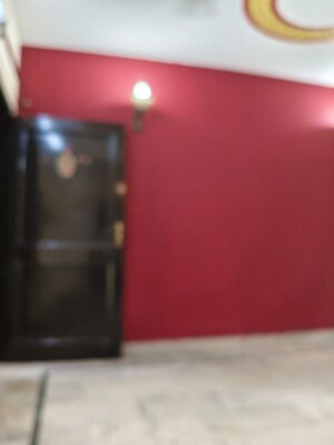 Furnished Amenities in 3 BHK Apartment at Ip Extension – for Rent