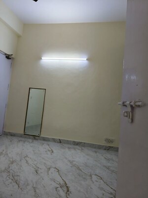Room in 3 BHK Apartment at Ip Extension – for Rent
