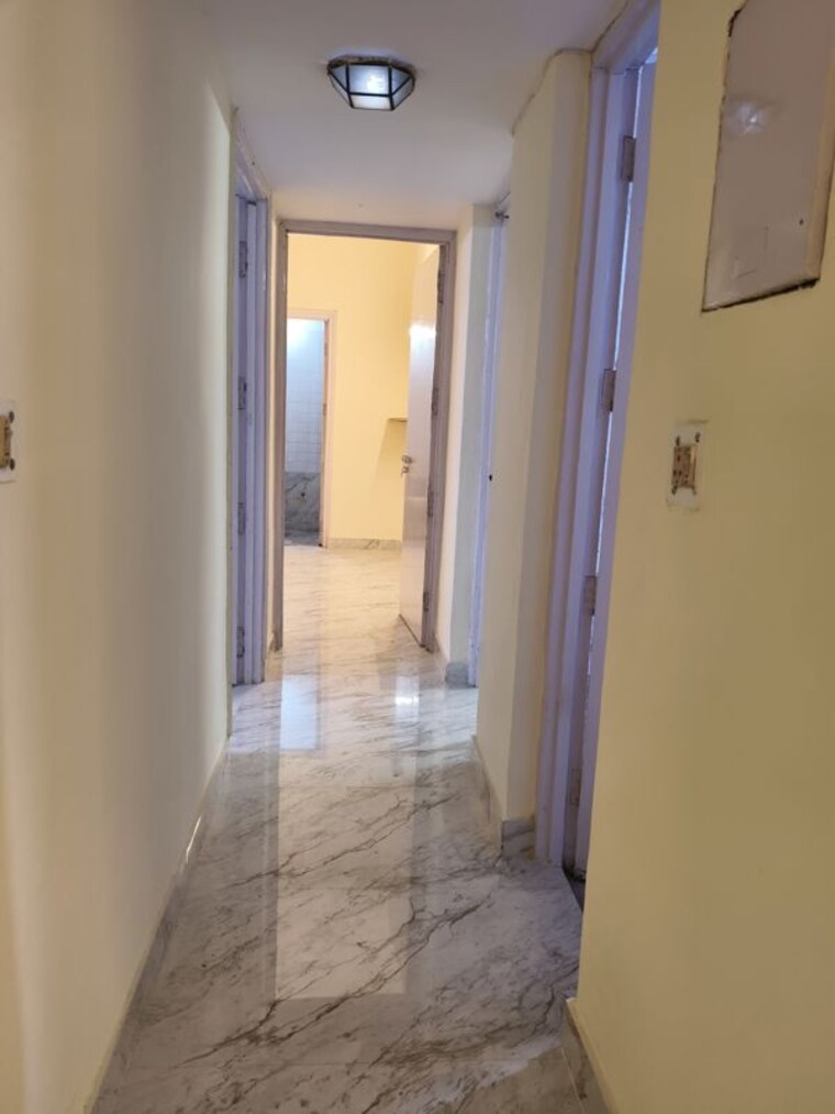 undefined, ip extension 3 Bedroom 1250 Sq.Ft. Apartment In Ip Extension Delhi 10277646