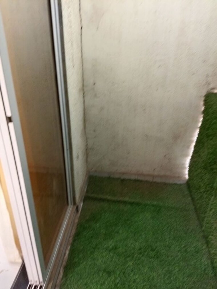 undefined, shree-enclave-boisar 1 Bedroom 590 Sq.Ft. Apartment In Boisar Palghar 10277662