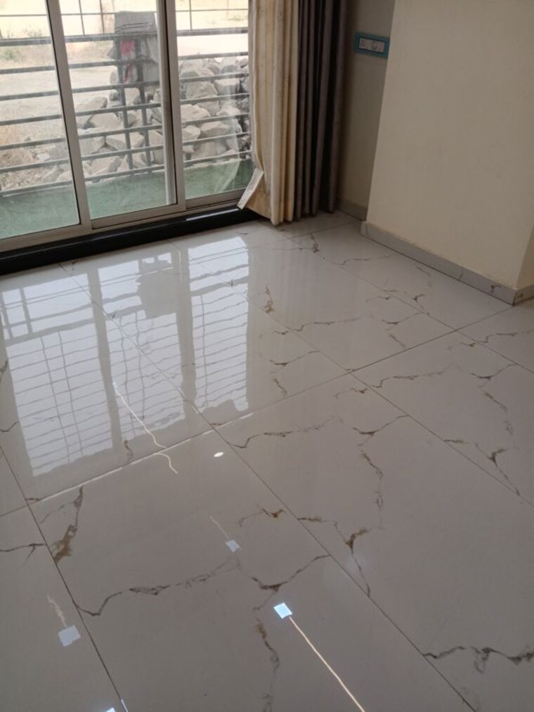 Room, shree-enclave-boisar 1 Bedroom 590 Sq.Ft. Apartment In Boisar Palghar 10277662