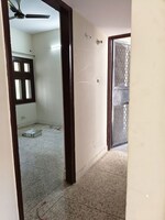 2 BHK + Pooja Room 950 Sq.Ft. Apartment in IP Extension