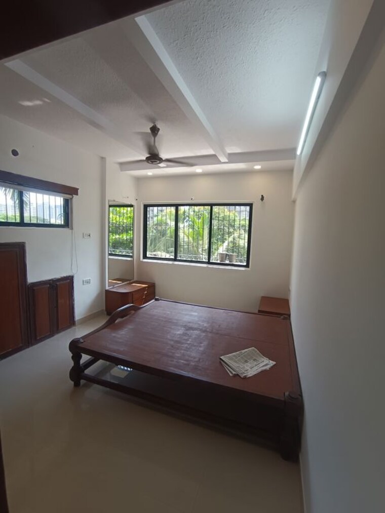 Bedroom, landmark-chs-malad 2 Bedroom 1050 Sq.Ft. Apartment In Malad West Mumbai 10277660