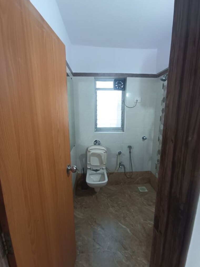 Bathroom, landmark-chs-malad 2 Bedroom 1050 Sq.Ft. Apartment In Malad West Mumbai 10277660