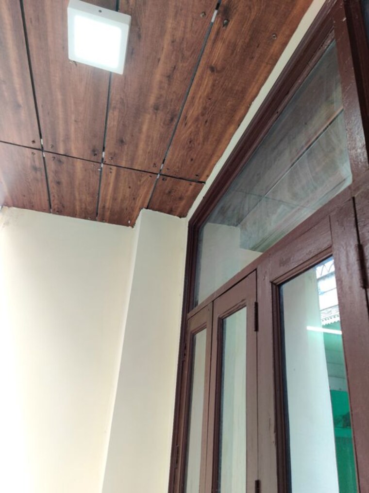 undefined, govindpuri 2 Bedroom 552 Sq.Ft. Builder Floor In Govindpuri Delhi 10277671