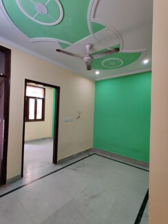 2 BHK Builder Floor For Rent in Govindpuri