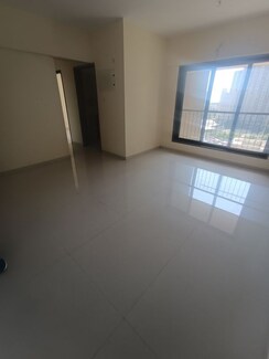2 BHK Apartment For Rent in Abrol Avirahi Heights