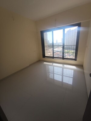 Room in 2 BHK Apartment at Abrol Avirahi Heights, Malad West – for Rent