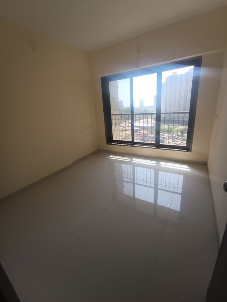 Room, abrol-avirahi-heights 2 Bedroom 1150 Sq.Ft. Apartment In Malad West Mumbai 10277670