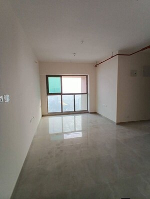 2 BHK Apartment For Rent in Sheth Auris Bliss, Malad West