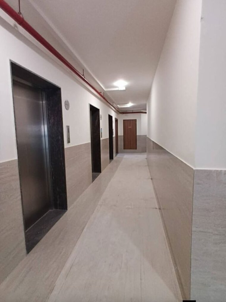 undefined, sheth-auris-bliss 2 Bedroom 960 Sq.Ft. Apartment In Malad West Mumbai 10277678