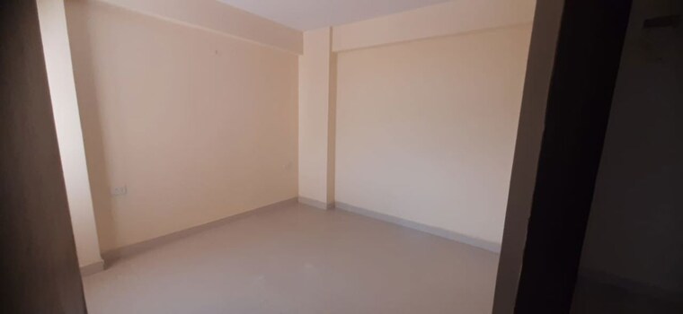 Room, eureka-diya-green-city 2.5 Bedroom 1110 Sq.Ft. Apartment In Raj Nagar Extension Ghaziabad 10277681