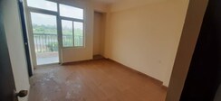 2.5 BHK Apartment For Sale in Eureka Diya Green City