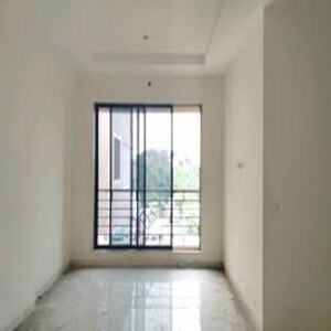 Room in 1 BHK Apartment at Shree Township, Boisar – for Sale