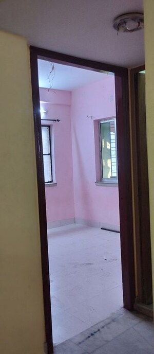 Room in 2 BHK Apartment at Purbalok – for Sale