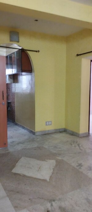 Room in 2 BHK Apartment at Purbalok – for Sale