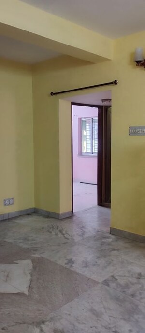 Room in 2 BHK Apartment at Purbalok – for Sale