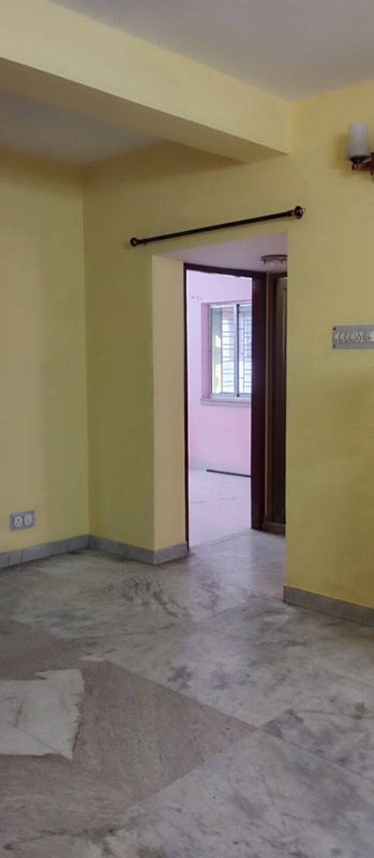 Room, purbalok 2 Bedroom 800 Sq.Ft. Apartment In Purbalok Kolkata 10277682