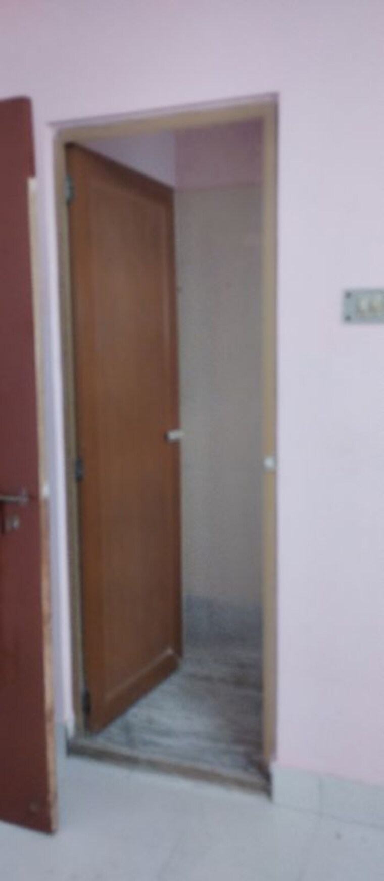 Other, purbalok 2 Bedroom 800 Sq.Ft. Apartment In Purbalok Kolkata 10277682