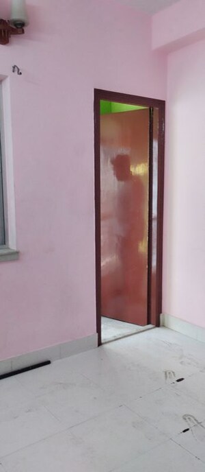 Room in 2 BHK Apartment at Purbalok – for Sale