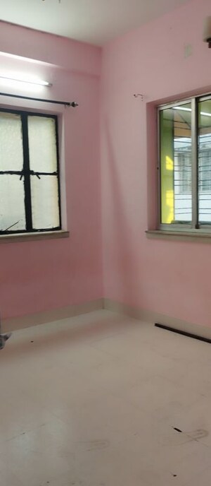 Room in 2 BHK Apartment at Purbalok – for Sale