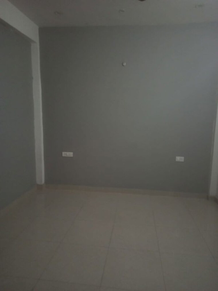 Room, indira nagar 2 Bedroom 1200 Sq.Ft. Villa In Indira Nagar Lucknow 10277690