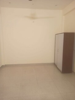 2 BHK + Pooja Room Villa For Rent in Indira Nagar