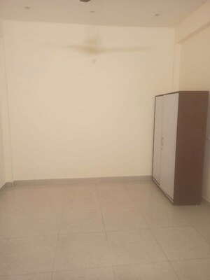 2 BHK Villa For Rent in Indira Nagar