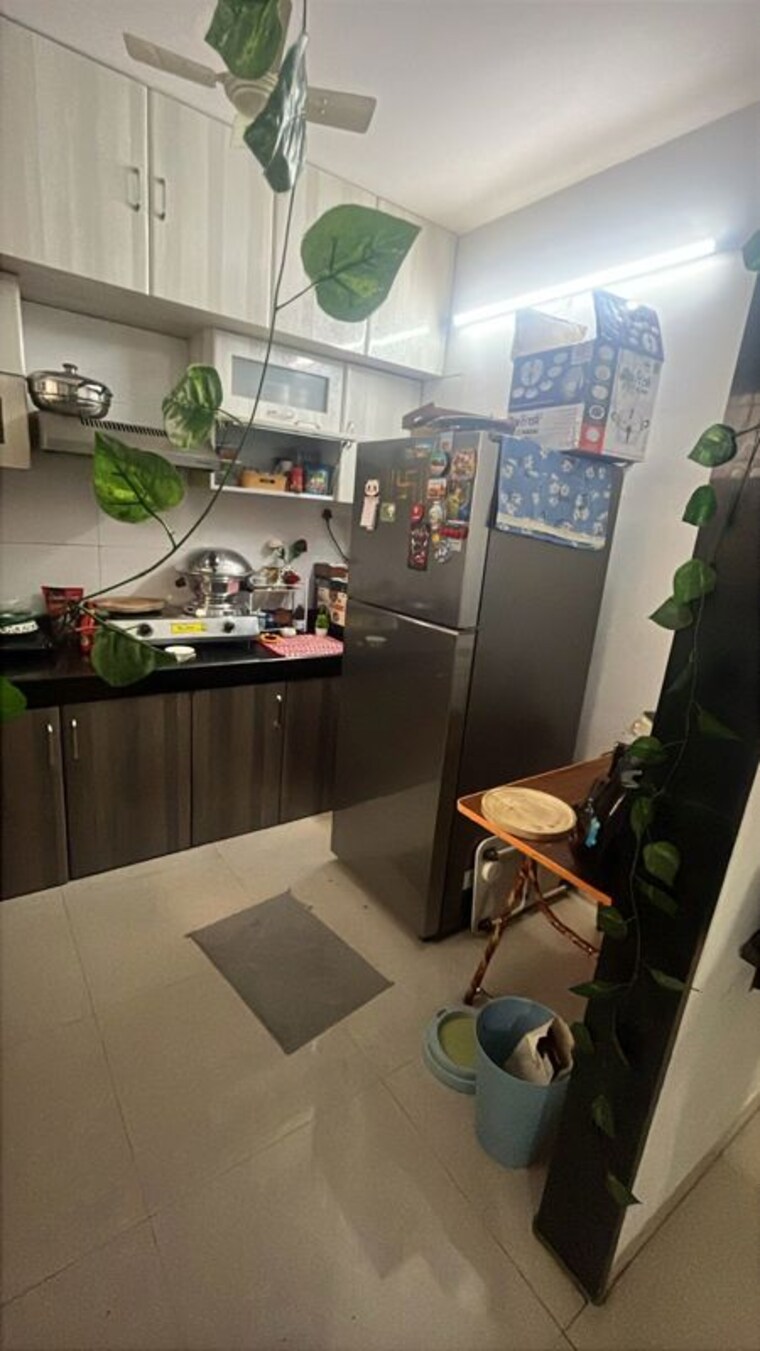 Team Area, atharva-altius-drome 1 Bedroom 684 Sq.Ft. Apartment In Kharadi Pune 10277693