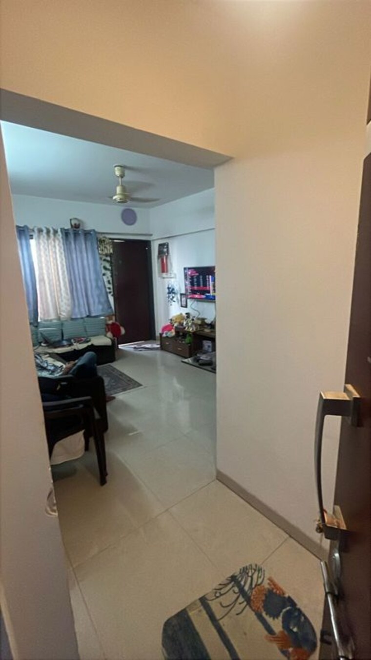 Team Area, atharva-altius-drome 1 Bedroom 684 Sq.Ft. Apartment In Kharadi Pune 10277693