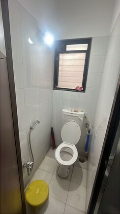 1 BHK Apartment For Rent in Atharva Altius Drome