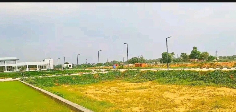 undefined, jms-mega-city  110 Sq.Ft. Plot In Sohna Sector 5 Gurgaon 10277702