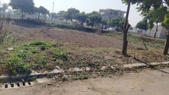 Plot For Sale in Altus Prime