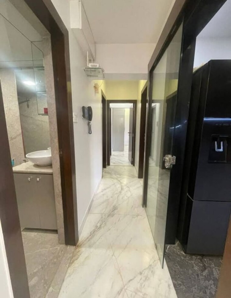 undefined, hiranandani-gardens 2 Bedroom 1150 Sq.Ft. Apartment In Powai Mumbai 10277712