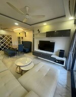 2 BHK 1150 Sq.Ft. Apartment in Hiranandani Gardens