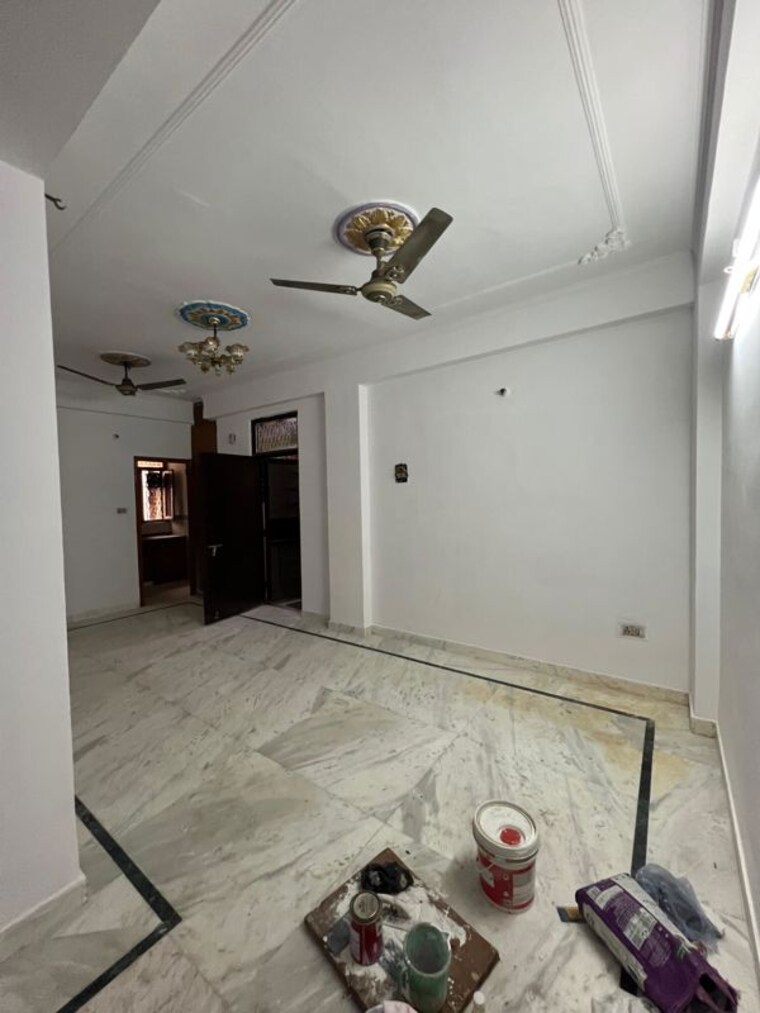 undefined, rajendra nagar 2 Bedroom 900 Sq.Ft. Apartment In Rajendra Nagar Ghaziabad 10276161