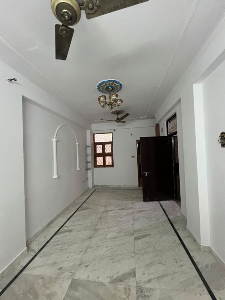 undefined, rajendra nagar 2 Bedroom 900 Sq.Ft. Apartment In Rajendra Nagar Ghaziabad 10276161